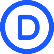 divi5 test